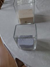 Glas Vase b.jpg