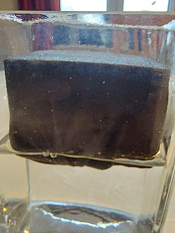 Glas vase d.jpg