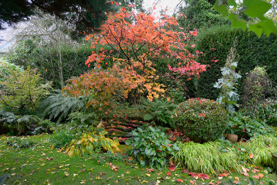 Herbst-Nov0223_007.jpg