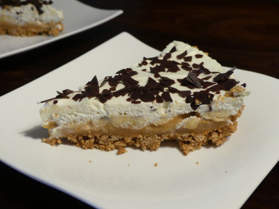 Banoffee Pie.jpg