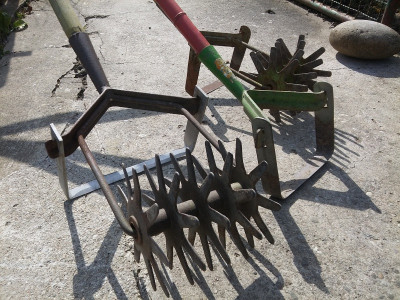 Gartenwiesel Pendelhacke.jpg