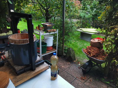 Obstpresse Mühle Trester.jpeg