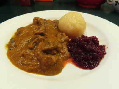 rehragout.JPG