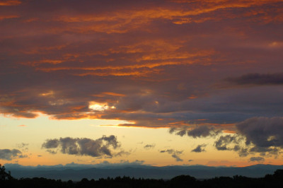 Abendstimmung-2008-07-03a.jpg