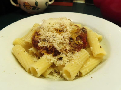 maccheronireh.JPG