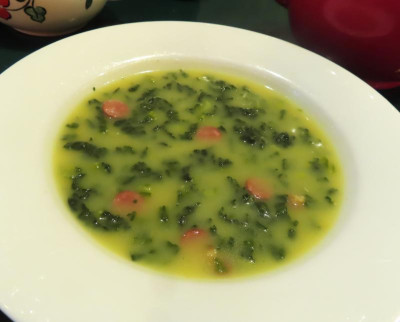 caldoverde.JPG