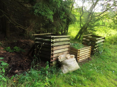kompostplatz13.JPG