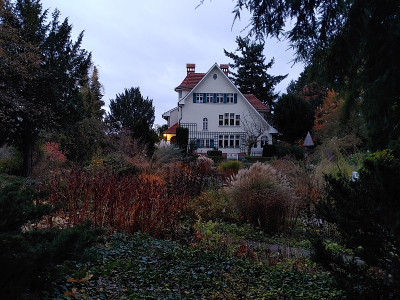 Foerstergarten20231117_162342.jpg