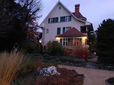 Foerstergarten20231117_162909.jpg