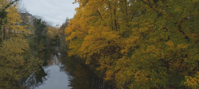 20231117_094124.jpg