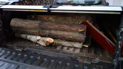 IMG-20231119-WA0007.jpeg