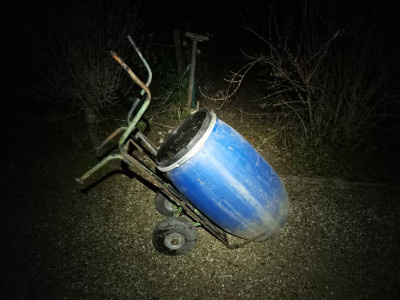 Hühnermistjauche Transport.jpeg