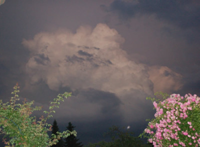 Gewitterwolken_0010_DSC_9719.jpg