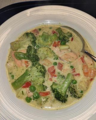 Curry-Kokos-Fisch-Eintopf.jpg