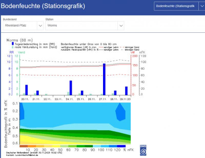 Screenshot 2023-12-01 002346.png