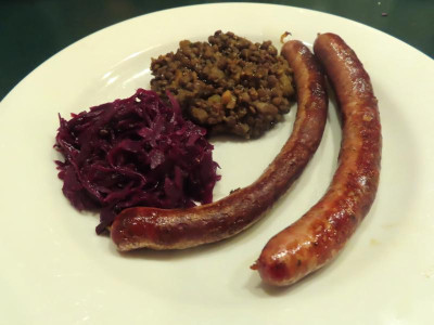 lammbratwuerschtl.JPG