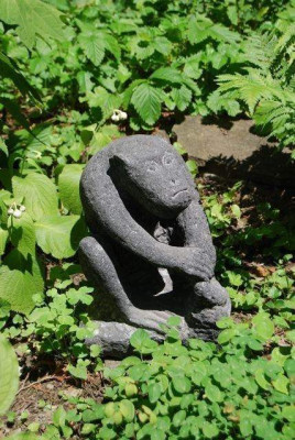 Gartenaffe.jpg