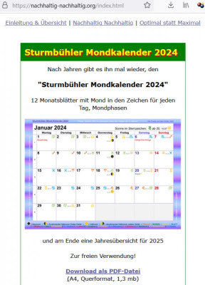 download-mondkalender.PNG