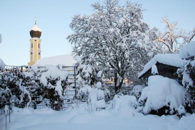 Dezember   4223.jpg
