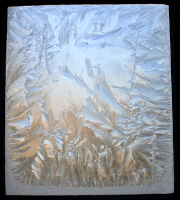 eisblumen.jpg