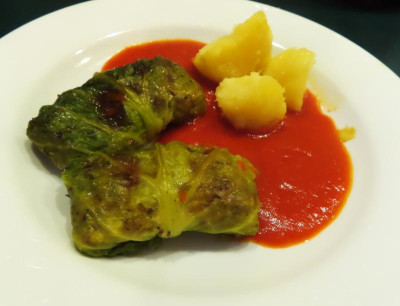 kohlrouladenvegetarisch.JPG