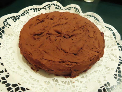 torte.JPG