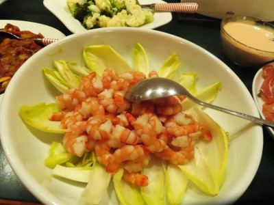 buffet2.JPG