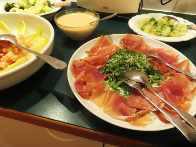 buffet3.JPG