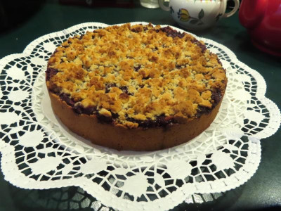 tortaallanona.JPG