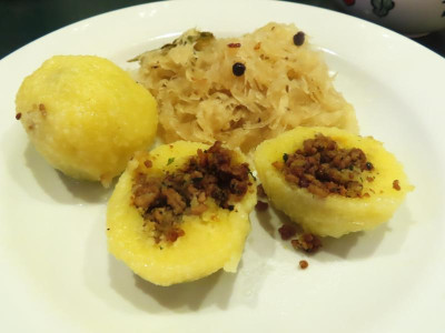 fleischknoedl.JPG