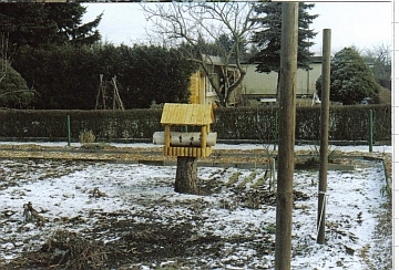 Spechthaus.jpg