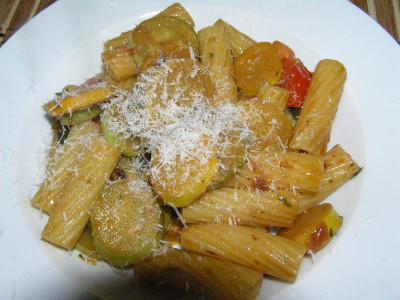 essen070708.jpg