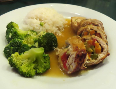 putenroulade.JPG