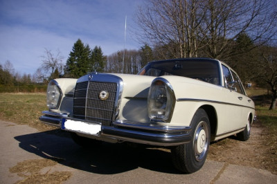 benz.jpg