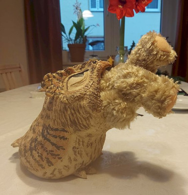 Festmahlzeit b.jpg
