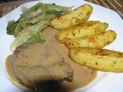 essen080708.jpg