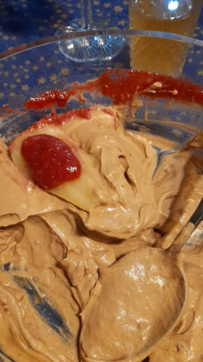 IMG-20231224-WA0044.jpeg