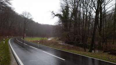 IMG-20231225-WA0006.jpeg