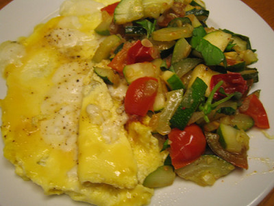 omelette_0529.jpg