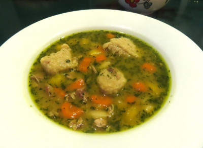 ducksoup.JPG