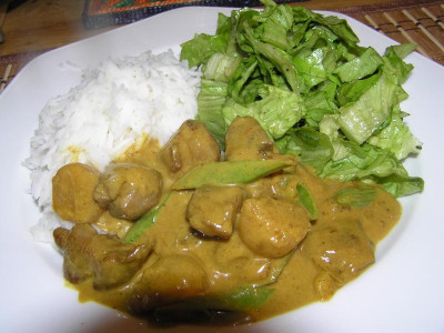essen090708.jpg