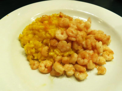 orangensafranrisotto.JPG