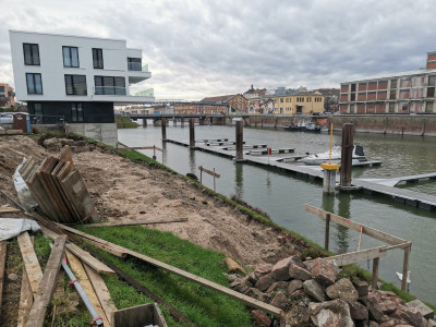 Hafen Uferbebauung.jpeg
