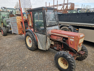 Schlepper Krieger KS50A.jpeg