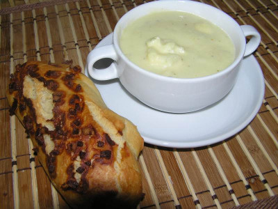 essen100708.jpg