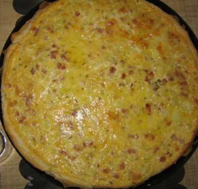 Quiche_08.jpg