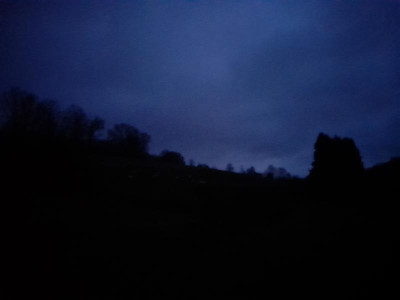 20240114_171812.jpg