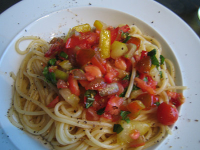 spaghetti_tom_mix.jpg