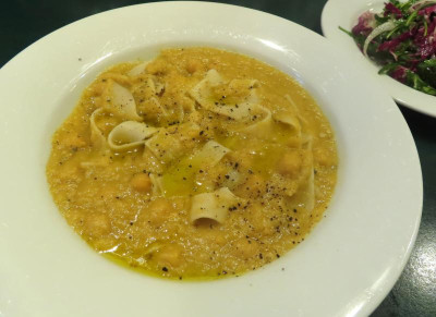 stracciececi.JPG