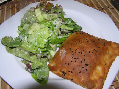 essen110708.jpg